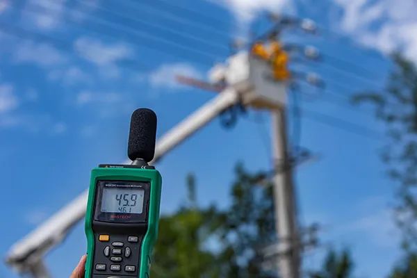 國家能源局對迎峰度夏電力保供進行再動員、再布置！